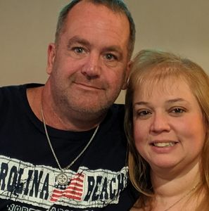 Meet your Posher, Dave